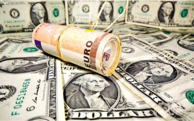 中東の緊張により、世界の株式ファンドは3ヶ月ぶりの大規模な資金流出を記録