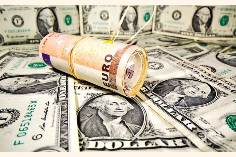 中東の緊張により、世界の株式ファンドは3ヶ月ぶりの大規模な資金流出を記録