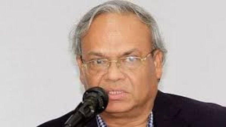 インドの政策立案者らがアル・ラド派を「更生」させる陰謀を企てているとリズヴィ氏が語る