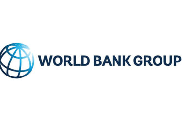 世界銀行、ガバナンスと金融改革に5億ドルを承認