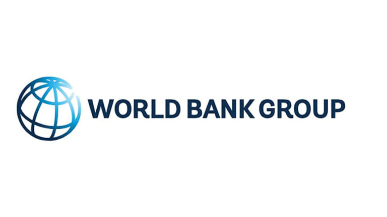 世界銀行、ガバナンスと金融改革に5億ドルを承認