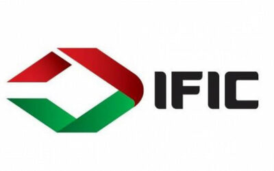 IFIC銀行は2024年に損失に陥った