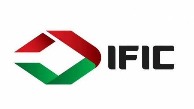 IFIC銀行は2024年に損失に陥った