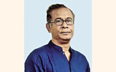 ジャーノ・ソヘル・モンズール死去