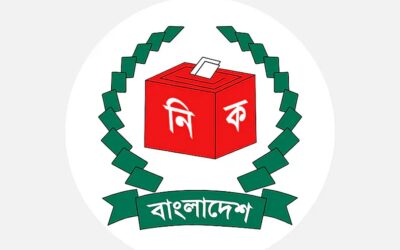 選挙委員会、選挙報道のためのメディア人事ガイドライン2025を発行