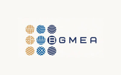 BGMEAはICDに対しコンテナ取扱料金の値上げを控えるよう要請