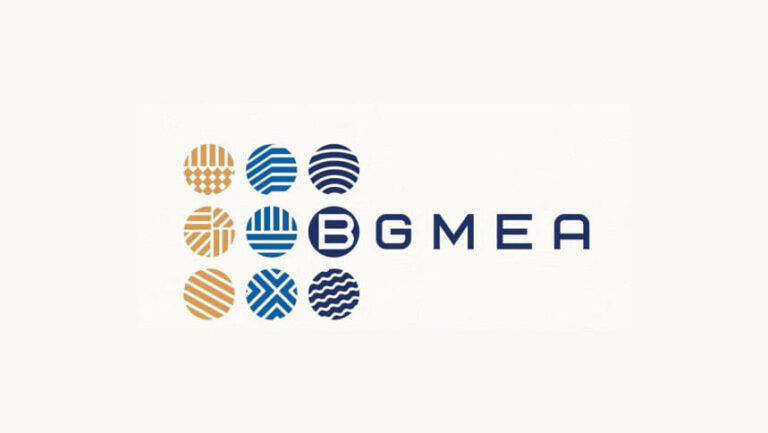 BGMEAはICDに対しコンテナ取扱料金の値上げを控えるよう要請