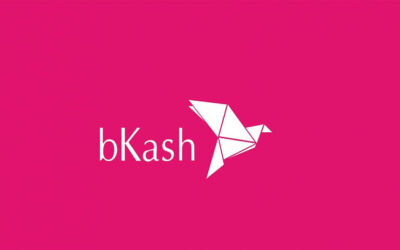 bKashがワンタップモバイルリチャージ機能を導入