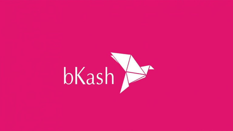 bKashがワンタップモバイルリチャージ機能を導入