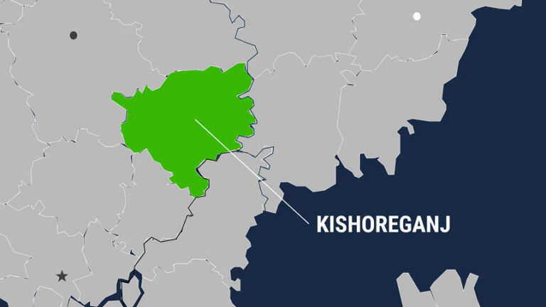 ボート転覆で1人死亡、2人行方不明