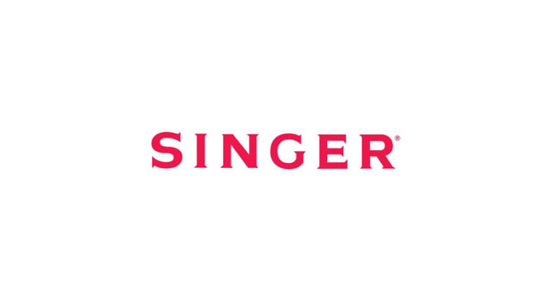 シンガー、ワイヤーハーネスの試験輸出を開始