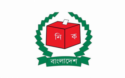 EC、2週間で122人の職員を異動