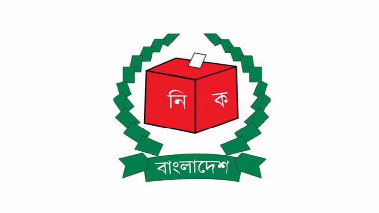 EC、2週間で122人の職員を異動