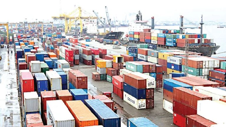 輸出は8.58%増加し、25年度は480億ドルに達した。