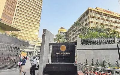 バングラデシュ銀行、外国人投資家誘致のため融資規制を緩和