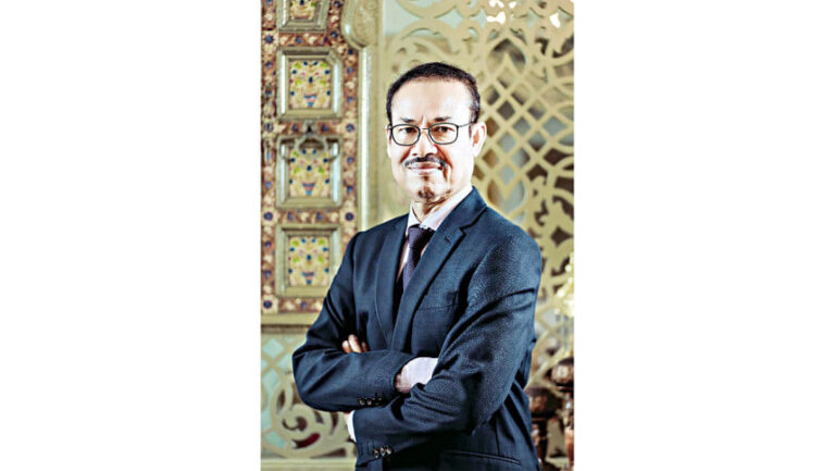 姉妹の懸念と金融セクターへの負担
