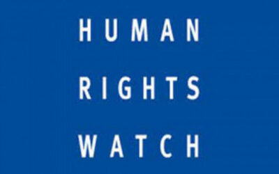 アラカン軍は軍事政権と同様にロヒンギャ族を弾圧している：HRW