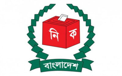 選挙区再編の対象として39の選挙区をリストアップ