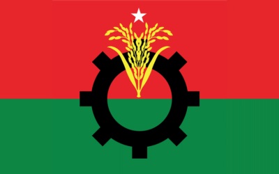 BNP、チッタゴンの治安に懸念を表明