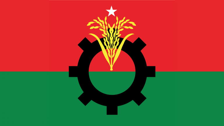 BNP、チッタゴンの治安に懸念を表明
