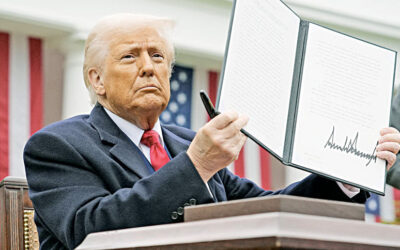 合意か合意なしか：トランプ大統領の7月の関税期限はどうなるのか？