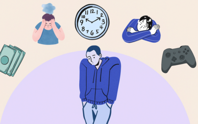 実年齢より老けたと感じますか？本当の大人の世界へようこそ！