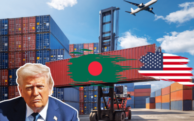 USTR、最終関税交渉の日程をまだ発表せず