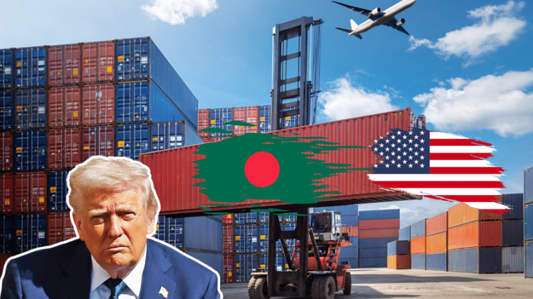 USTR、最終関税交渉の日程をまだ発表せず