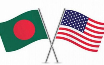 米関税交渉：初日は大きな決定なく終了