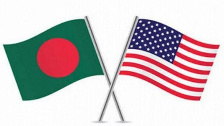 米関税交渉：初日は大きな決定なく終了