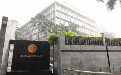 銀行はオフショア預金を担保として利用することが許可される