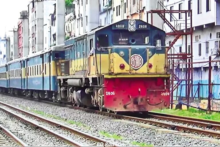 鉄道の財政的負担が深刻化