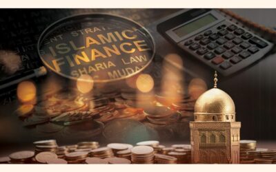イスラム銀行の中核改革について