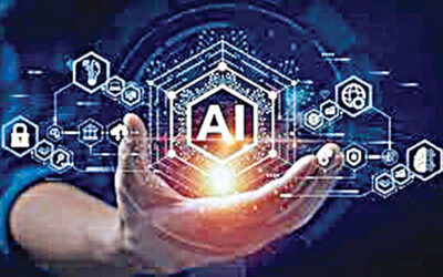 AI チャットボットは簡単に悪用され、信憑性のある健康に関する誤情報を拡散してしまう可能性がありますか?