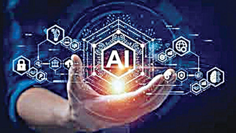 AI チャットボットは簡単に悪用され、信憑性のある健康に関する誤情報を拡散してしまう可能性がありますか?
