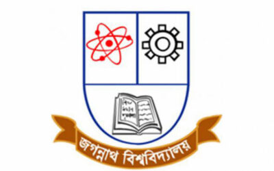 JnUは住宅手当として5億6千万タカを割り当てる