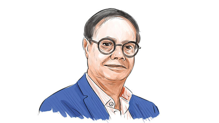 BBは今のところ政策金利を引き下げる可能性は低い