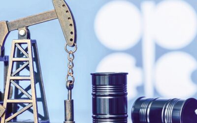 OPECの大幅増産にもかかわらず、タイトな市場サポートにより原油価格は安定