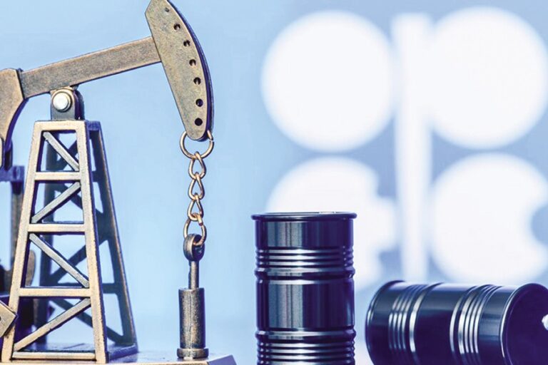 OPECの大幅増産にもかかわらず、タイトな市場サポートにより原油価格は安定