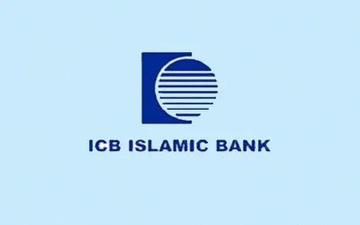 ICBファイナンシャルグループ、BB総裁に書簡送付。紛争が解決しない場合は国際裁判所へ提訴したいと表明