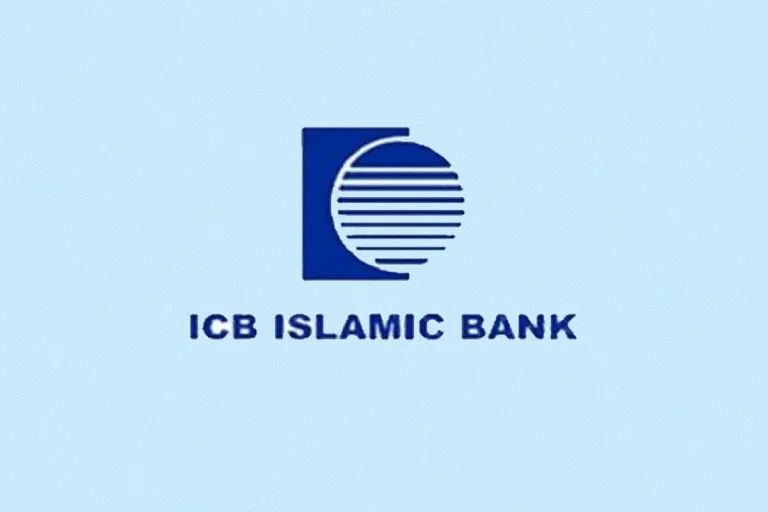 ICBファイナンシャルグループ、BB総裁に書簡送付。紛争が解決しない場合は国際裁判所へ提訴したいと表明