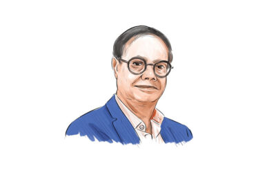 政治的影響力が続く限り銀行監督は無意味
