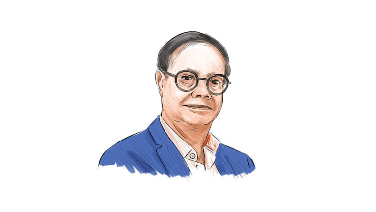 政治的影響力が続く限り銀行監督は無意味