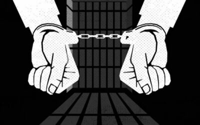 BNPの男がファリドプルのAKアザド氏の自宅を襲撃したとして逮捕される