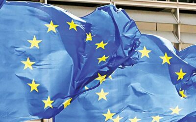 EUは米国の関税通知を回避、譲歩を検討、EU筋が語る