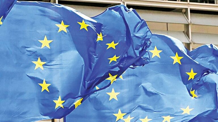 EUは米国の関税通知を回避、譲歩を検討、EU筋が語る