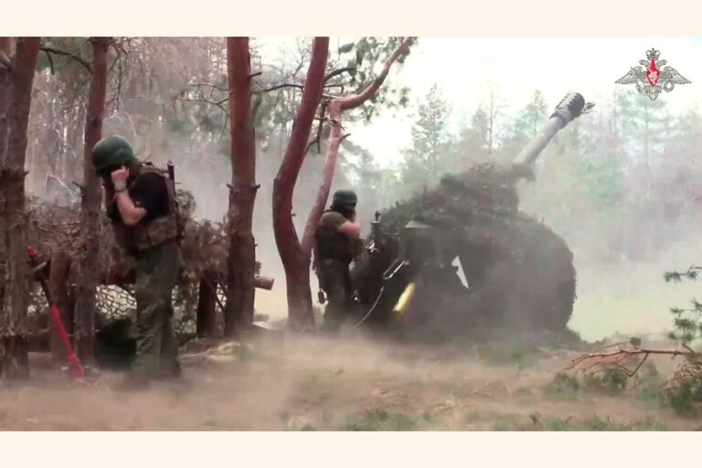 ロシア、ウクライナに過去最多のドローン728機、ミサイル13発を発射