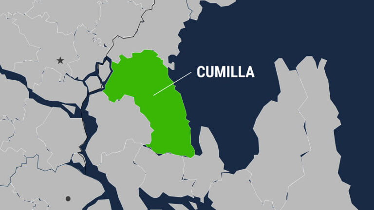 ムラドナガル三重殺人事件の被告8人全員を勾留