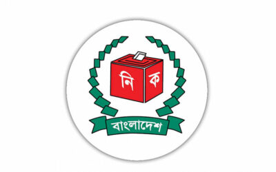 EC、さらに5カ国で有権者登録へ