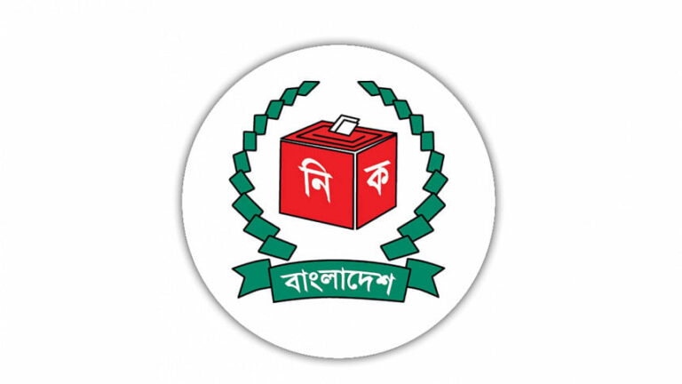 EC、さらに5カ国で有権者登録へ